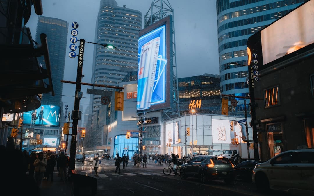 前7个月我国农产品网络零售额同比增加7.4%